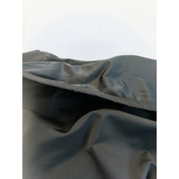 Feitycom Period Swimwear-Menstrual Swimwear One Piece Leakproof Built-in Bra XXL - Picture 11 of 15